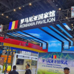 ministerul agriculturii voia sa trimita 6 angajati pe bani publici la o expozitie in china cabinetul bolojan a injumatatit delegatia 68da1ca228162
