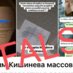 ministerul apararii din r moldova documente false despre mobilizare militara circula online scopul e panica inaintea alegerilor 68d558c78f5d8