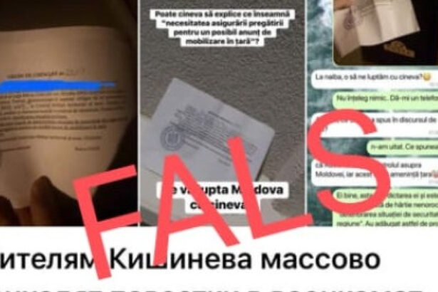 ministerul apararii din r moldova documente false despre mobilizare militara circula online scopul e panica inaintea alegerilor 68d558c78f5d8