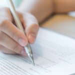 ministerul educatiei a stabilit datele examenului de bacalaureat din 2026 vezi cand au loc probele si cand se afiseaza rezultatele 68c2b0901025f