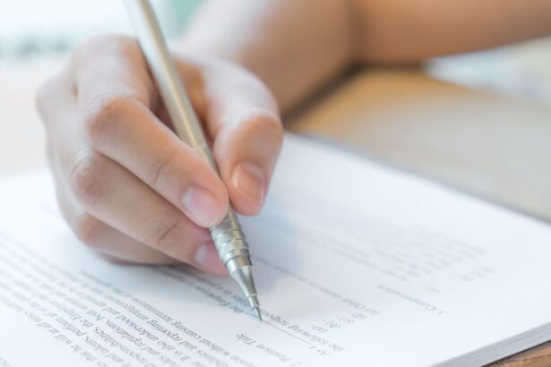 ministerul educatiei a stabilit datele examenului de bacalaureat din 2026 vezi cand au loc probele si cand se afiseaza rezultatele 68c2b0901025f
