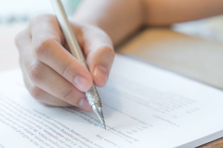 ministerul educatiei a stabilit datele examenului de bacalaureat din 2026 vezi cand au loc probele si cand se afiseaza rezultatele 68c2b0901025f