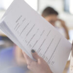 ministerul educatiei pune in consultare publica metodologia si calendarul evaluarilor pentru clasele primare si gimnaziale din 2026 68b87af4384fd
