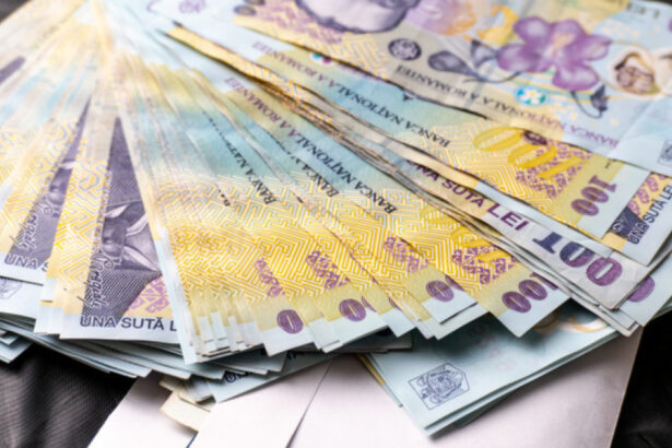 ministerul finantelor a lansat cea de a 9 a editie a programului tezaur cum pot obtine romanii dobanzi de pana la 785 68beedddeb0d6