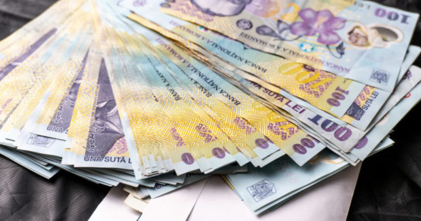 ministerul finantelor a lansat cea de a 9 a editie a programului tezaur cum pot obtine romanii dobanzi de pana la 785 68beedddeb0d6