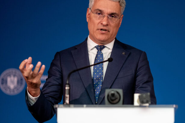 ministerul fondurilor europene desfasoara un proiect de inteligenta artificiala cu bani din pnrr explicatiile lui dragos pislaru 68d4f7a22eddd