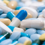 ministerul sanatatii vrea sa introduca 35 de medicamente in lista celor compensate rogobete vor aduce solutii reale pentru boli grave 68c27a3d8fcbf