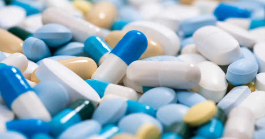 ministerul sanatatii vrea sa introduca 35 de medicamente in lista celor compensate rogobete vor aduce solutii reale pentru boli grave 68c27a3d8fcbf