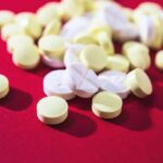 ministrul alexandru rogobete cere o evaluare oficiala dupa afirmatiile lui trump despre paracetamol si autism 68d270fe5b6a8