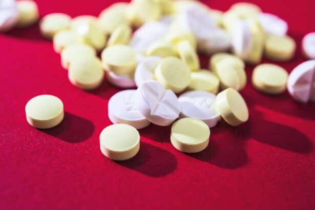 ministrul alexandru rogobete cere o evaluare oficiala dupa afirmatiile lui trump despre paracetamol si autism 68d270fe5b6a8