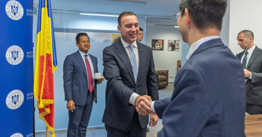 ministrul bogdan ivan discutii cu fmi despre impactul eliminarii plafonarii romania are printre cele mai ridicate preturi din europa 68c1c6f1cd6af