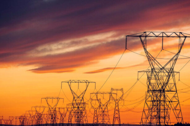ministrul bogdan ivan romania este intr o situatie extrem de provocatoare cand vorbim de energie 68b9123aefc8b