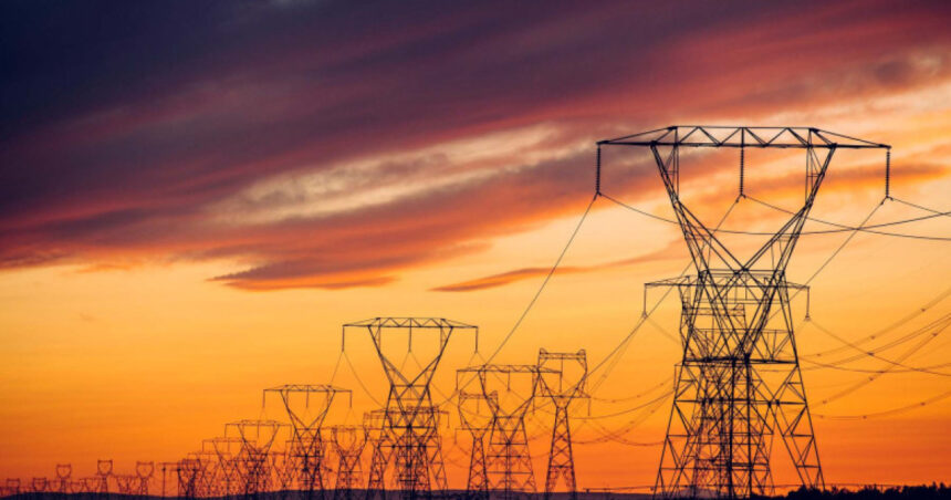 ministrul bogdan ivan romania este intr o situatie extrem de provocatoare cand vorbim de energie 68b9123aefc8b