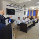 ministrul catalin predoiu anunta reforma mai posturi mai putine la birouri reducerea birocratiei si discutii despre prelungirea varstei de pensionare 68dad509d06db
