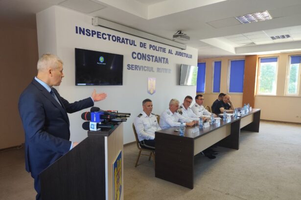 ministrul catalin predoiu anunta reforma mai posturi mai putine la birouri reducerea birocratiei si discutii despre prelungirea varstei de pensionare 68dad509d06db