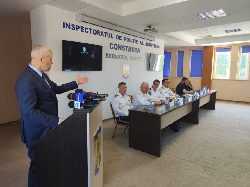 ministrul catalin predoiu anunta reforma mai posturi mai putine la birouri reducerea birocratiei si discutii despre prelungirea varstei de pensionare 68dad509d06db