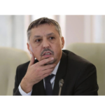 ministrul daniel david declaratii alarmante educatia este in pericol cand un sistem produce spre 50 analfabetism functional devine un risc de securitate nationala 68c8395d4bb9c