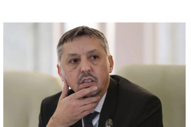 ministrul daniel david declaratii alarmante educatia este in pericol cand un sistem produce spre 50 analfabetism functional devine un risc de securitate nationala 68c8395d4bb9c