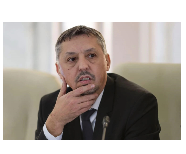 ministrul daniel david declaratii alarmante educatia este in pericol cand un sistem produce spre 50 analfabetism functional devine un risc de securitate nationala 68c8395d4bb9c