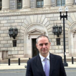 ministrul de finante vizita in sua cu cine se va intalni alexandru nazare la washington d c 68c30a731fd8b