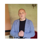 ministrul justitiei extradarea lui horatiu potra din dubai ar putea dura cateva luni vezi aici motivul 68d408cf5794c