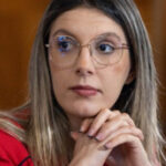 ministrul mediului diana buzoianu vine la digi24 la ora 21 00 68dbecb11cc7c