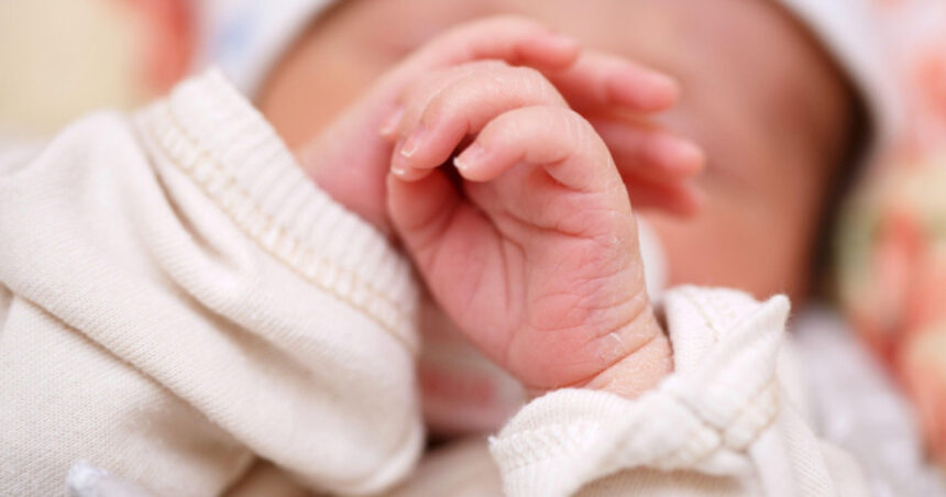 ministrul muncii anunta 100 de milioane de lei pentru programul fiv putem demara sprijinul pentru peste 6 600 de familii 68dbbb7909d0e