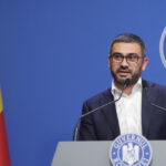 ministrul muncii denunta fraude si nereguli in sistemul de incadrare in grad de handicap dosare falsificate cu parafa de spihiatru 68beebb11ba0a