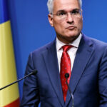 ministrul pislaru avertizeaza romania are mai putin de un an pentru utilizarea celor 13 miliarde de euro din pnrr 68d5842ab3f68