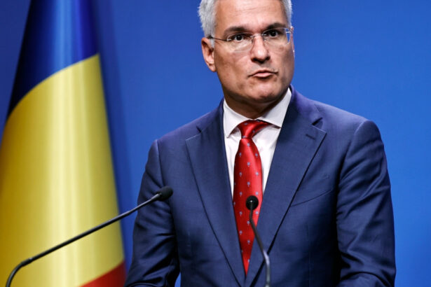 ministrul pislaru avertizeaza romania are mai putin de un an pentru utilizarea celor 13 miliarde de euro din pnrr 68d5842ab3f68