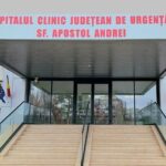 ministrul sanatatii a extins programul de actiuni prioritare spitalul clinic judetean de urgenta constanta inclus pe lista unitatilor sanitare care pot trata pacientii cu avc 68b839d1a29b6