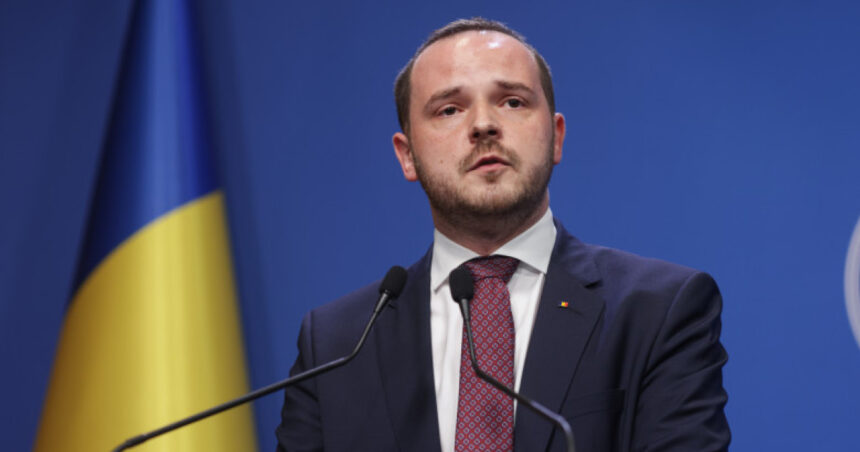 ministrul sanatatii vrea o lege care sa interzica conferintele conspirationiste 68bdc485b4ec5