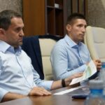 ministrul transporturilor investitii de peste 40 de milioane lei in portul constanta 68d3f98ce3447