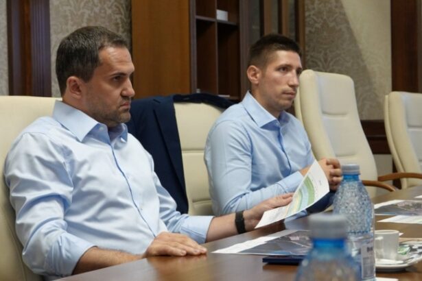 ministrul transporturilor investitii de peste 40 de milioane lei in portul constanta 68d3f98ce3447