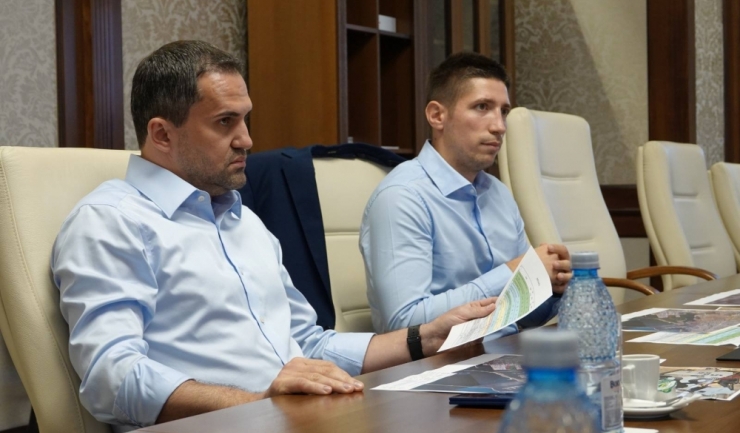 ministrul transporturilor investitii de peste 40 de milioane lei in portul constanta 68d3f98ce3447