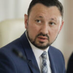 mircea fechet cere rezilierea contractului care transforma padurea baneasa intr o autostrada a privilegiatilor 68b81f8a079cd