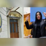 mirela matichescu deputat psd constanta asteptata maine la inalta curte dna o acuza de abuz in serviciu 68c065e501df3