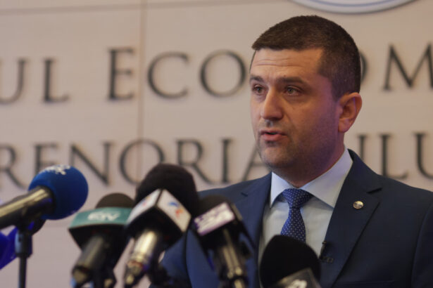 miruta nu se va bloca reforma administratiei a elibera locurile libere din organigrame nu inseamna o reducere a cheltuielilor 68cfe5098ade1