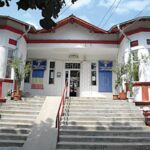 mobilizare in lipnita pentru gasirea unui localnic disparut primarul nicolae florin dinu fiecare ajutor conteaza 68d1ac1fe700a