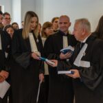 modificari importante pentru sistemul de pensii si protectie sociala al avocatilor iata ce se modifica 68d417413880a