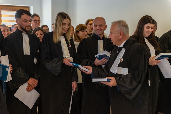 modificari importante pentru sistemul de pensii si protectie sociala al avocatilor iata ce se modifica 68d417413880a