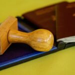 modificari in acordarea vizelor pentru statele unite ale americii conditii specifice pentru scutirea de interviu 68b6977031fcf