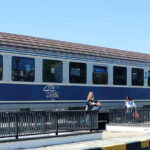 modificari in circulatia trenurilor pentru lucrari la infrastructura feroviara vezi aici liniile afectate 68becdade6551
