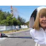 monica macovei fost ministru al justitiei in atentia judecatoriei mangalia cand va avea loc viitorul termen 68c44be4709cb