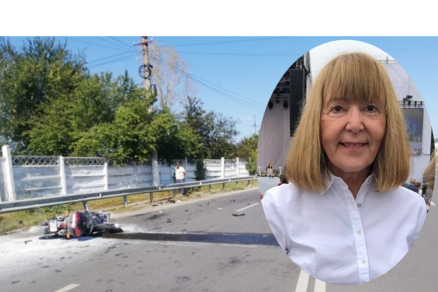 monica macovei fost ministru al justitiei in atentia judecatoriei mangalia cand va avea loc viitorul termen 68c44be4709cb