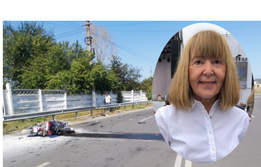 monica macovei fost ministru al justitiei in atentia judecatoriei mangalia cand va avea loc viitorul termen 68c44be4709cb