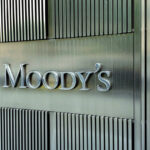 moodys confirma ratingul romaniei la baa3 iar perspectiva ramane negativa reactia ministrului finantelor 68c55d865fa7d