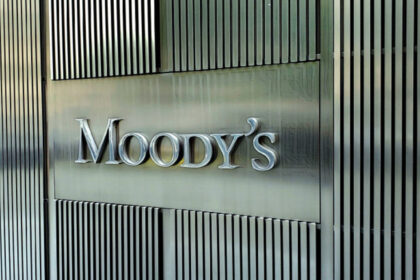 moodys confirma ratingul romaniei la baa3 iar perspectiva ramane negativa reactia ministrului finantelor 68c55d865fa7d