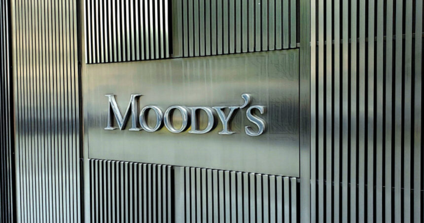 moodys confirma ratingul romaniei la baa3 iar perspectiva ramane negativa reactia ministrului finantelor 68c55d865fa7d