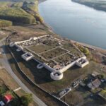 muzeele aflate in subordinea consiliului judetean constanta din mediul rural participa la evenimentul intitulat noaptea muzeelor la sate 68b99cf69fc56